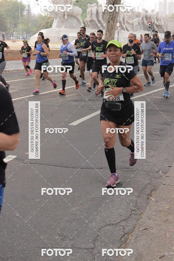 Buy your photos of the eventSP City Marathon on Fotop