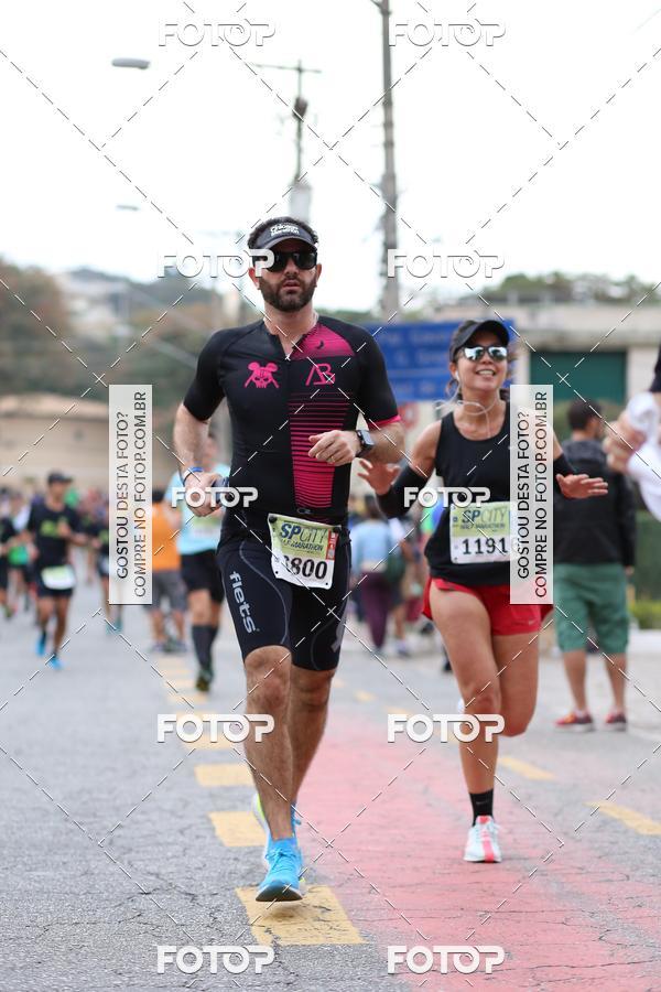 Buy your photos of the eventSP City Marathon on Fotop