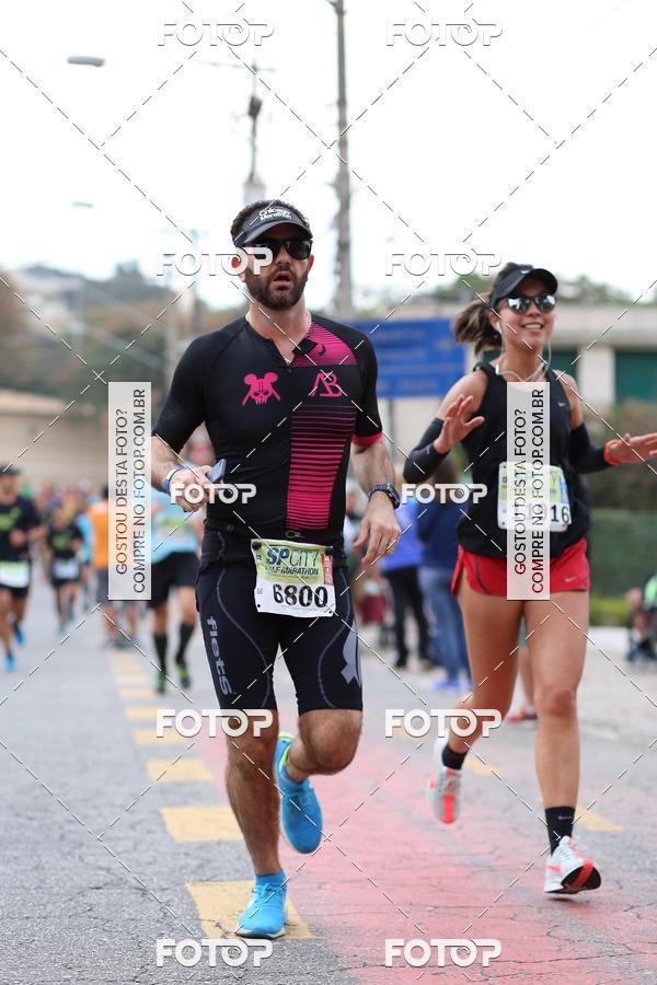 Buy your photos of the eventSP City Marathon on Fotop