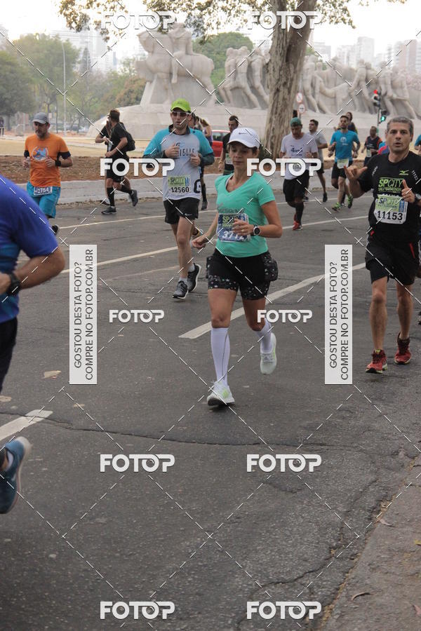 Buy your photos of the eventSP City Marathon on Fotop
