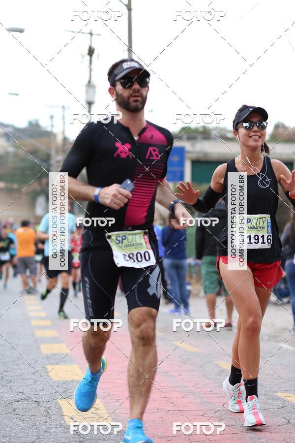 Buy your photos of the eventSP City Marathon on Fotop