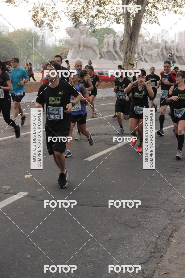 Buy your photos of the eventSP City Marathon on Fotop
