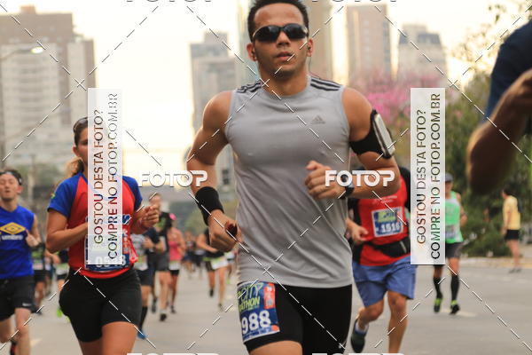 Buy your photos of the eventSP City Marathon on Fotop