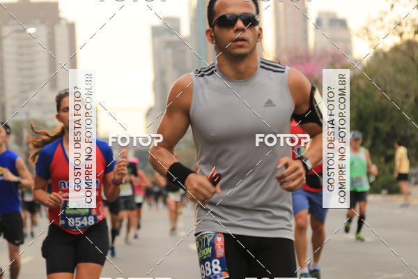 Buy your photos of the eventSP City Marathon on Fotop