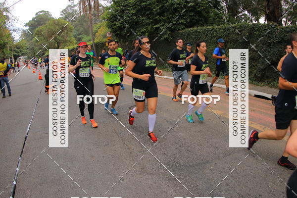 Buy your photos of the eventSP City Marathon on Fotop