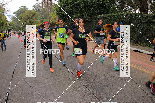Buy your photos of the eventSP City Marathon on Fotop