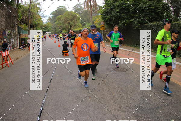 Buy your photos of the eventSP City Marathon on Fotop