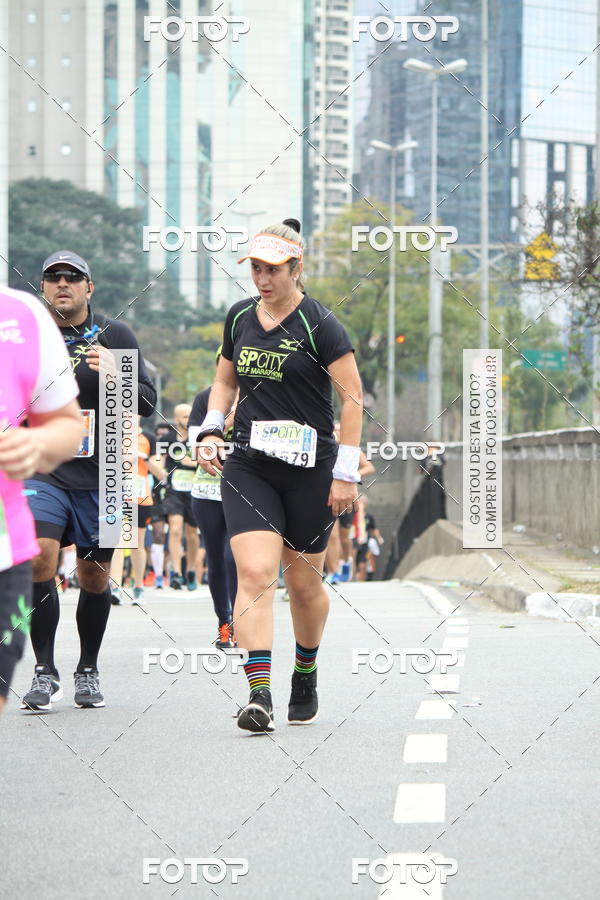 Buy your photos of the eventSP City Marathon on Fotop