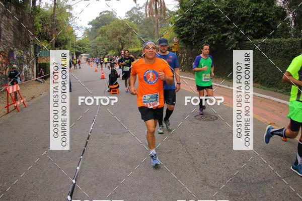 Buy your photos of the eventSP City Marathon on Fotop