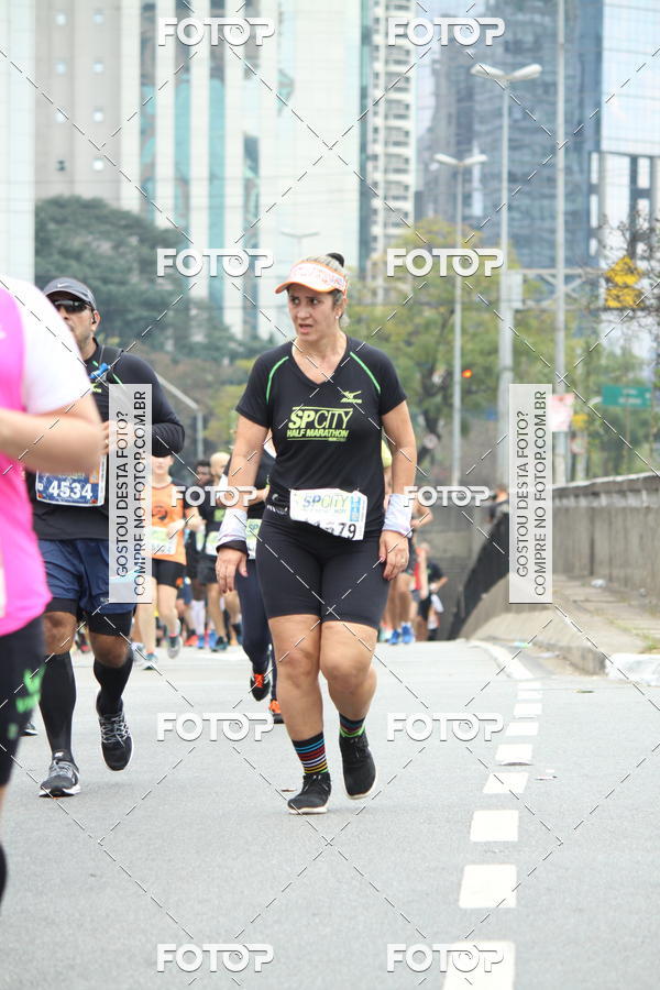 Buy your photos of the eventSP City Marathon on Fotop