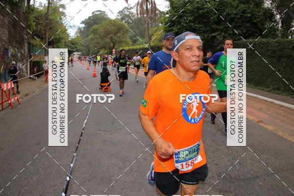 Buy your photos of the eventSP City Marathon on Fotop