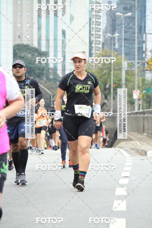 Buy your photos of the eventSP City Marathon on Fotop