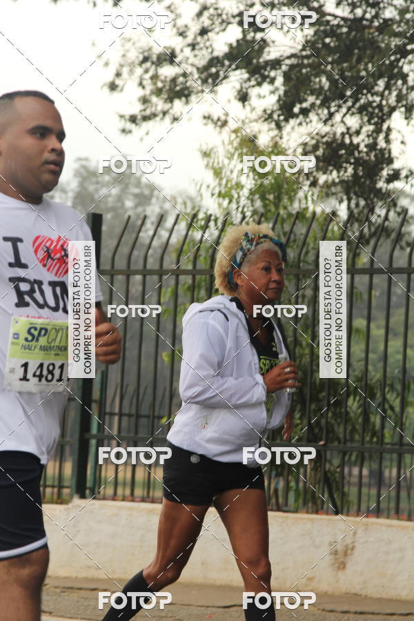 Buy your photos of the eventSP City Marathon on Fotop