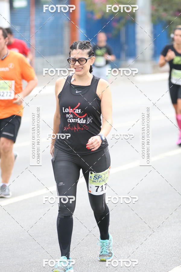 Buy your photos of the eventSP City Marathon on Fotop