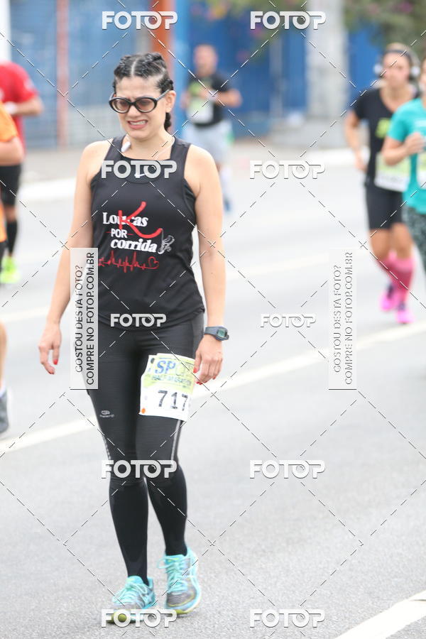 Buy your photos of the eventSP City Marathon on Fotop