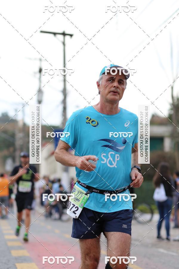 Buy your photos of the eventSP City Marathon on Fotop