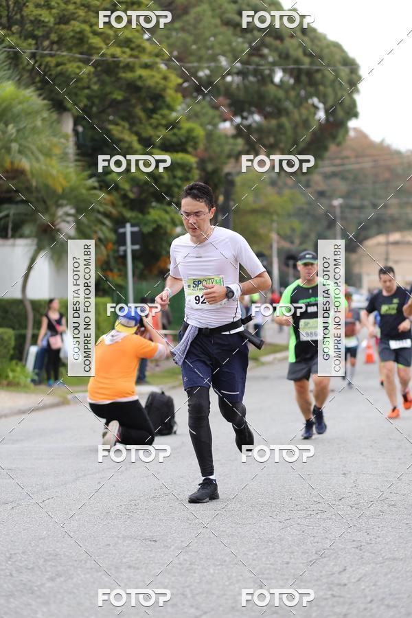 Buy your photos of the eventSP City Marathon on Fotop