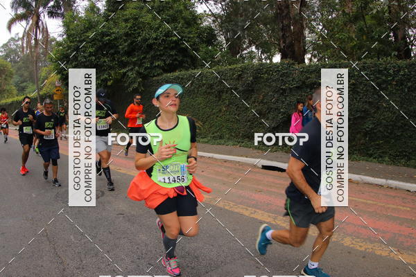 Buy your photos of the eventSP City Marathon on Fotop
