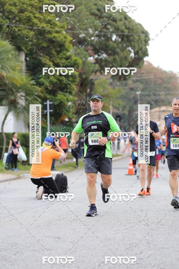 Buy your photos of the eventSP City Marathon on Fotop
