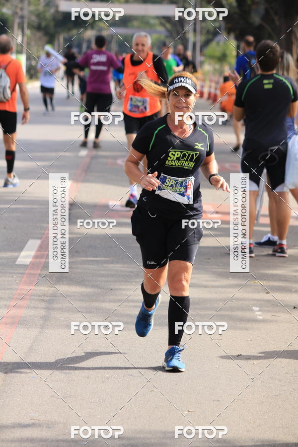Buy your photos of the eventSP City Marathon on Fotop