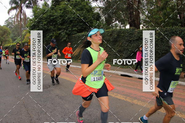Buy your photos of the eventSP City Marathon on Fotop