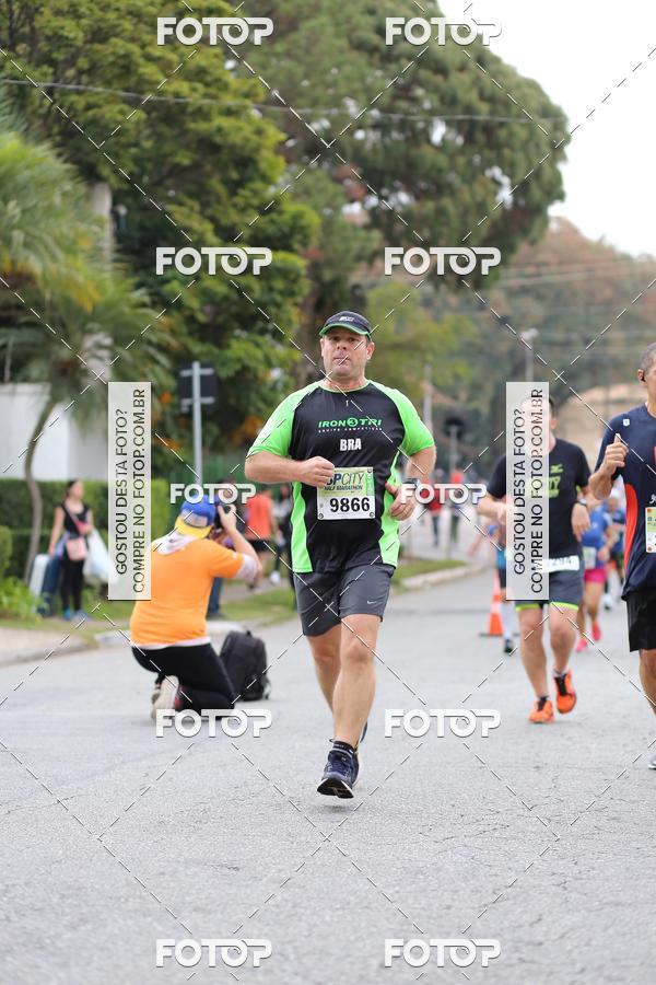 Buy your photos of the eventSP City Marathon on Fotop