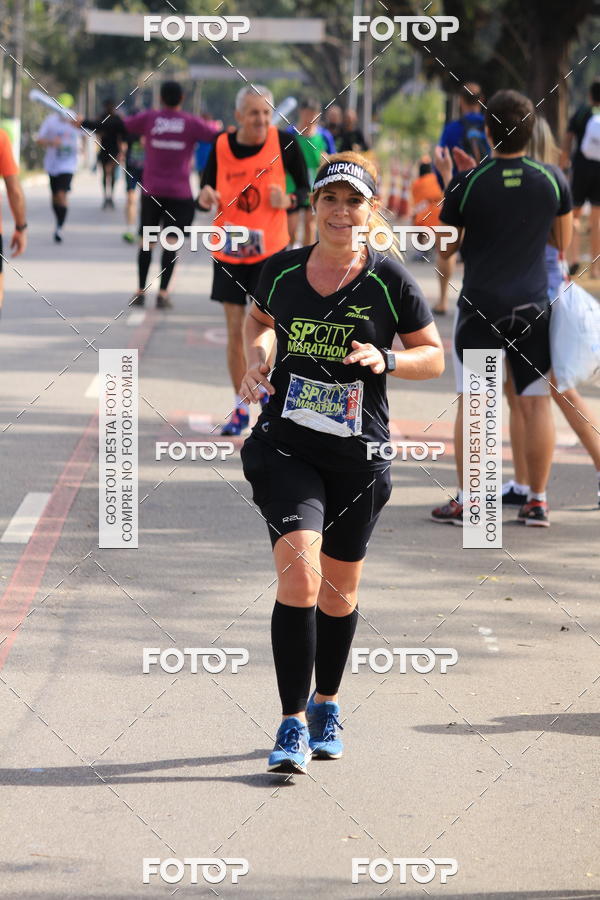 Buy your photos of the eventSP City Marathon on Fotop