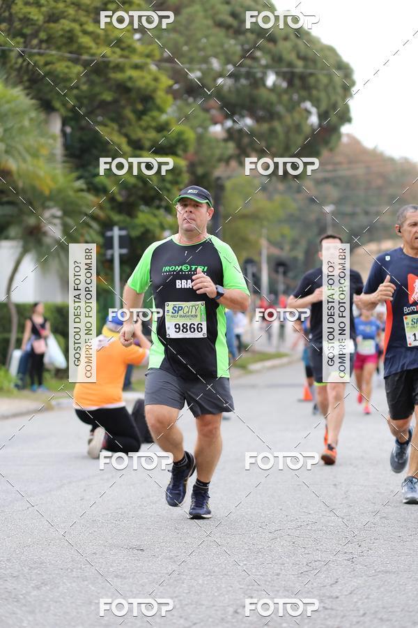 Buy your photos of the eventSP City Marathon on Fotop