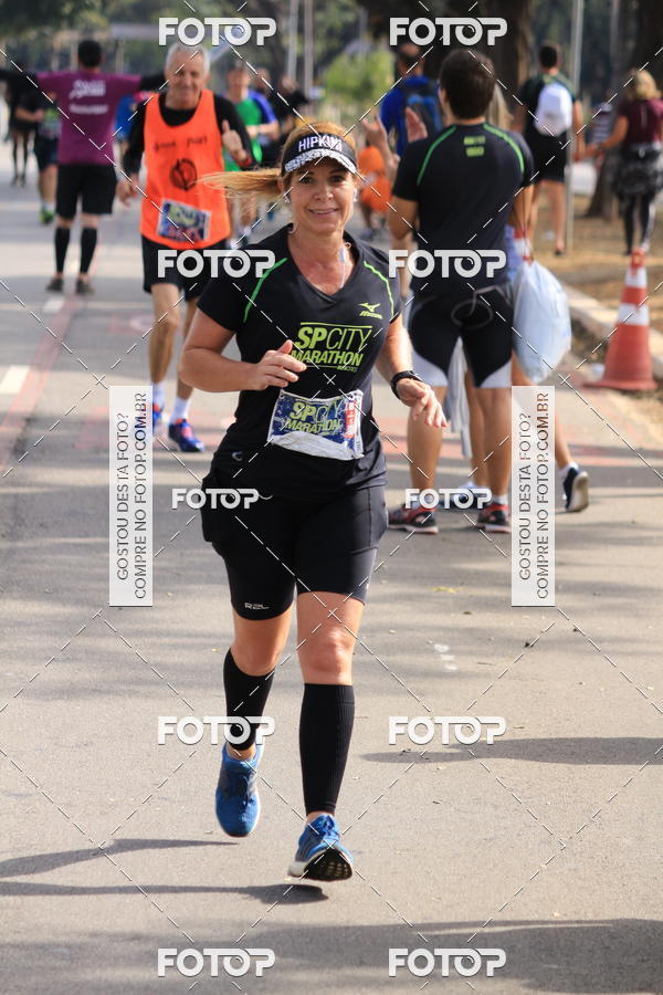 Buy your photos of the eventSP City Marathon on Fotop