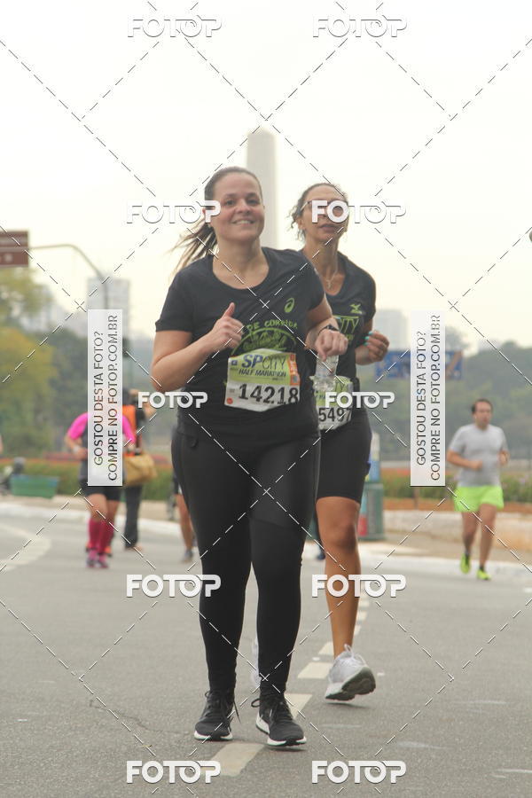 Buy your photos of the eventSP City Marathon on Fotop