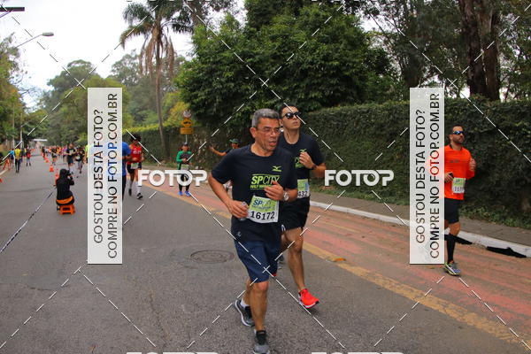 Buy your photos of the eventSP City Marathon on Fotop