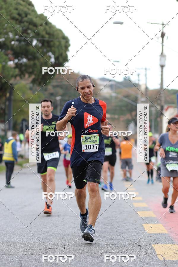 Buy your photos of the eventSP City Marathon on Fotop