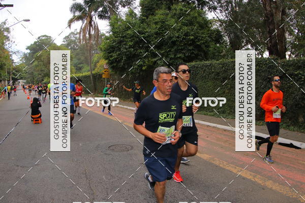Buy your photos of the eventSP City Marathon on Fotop