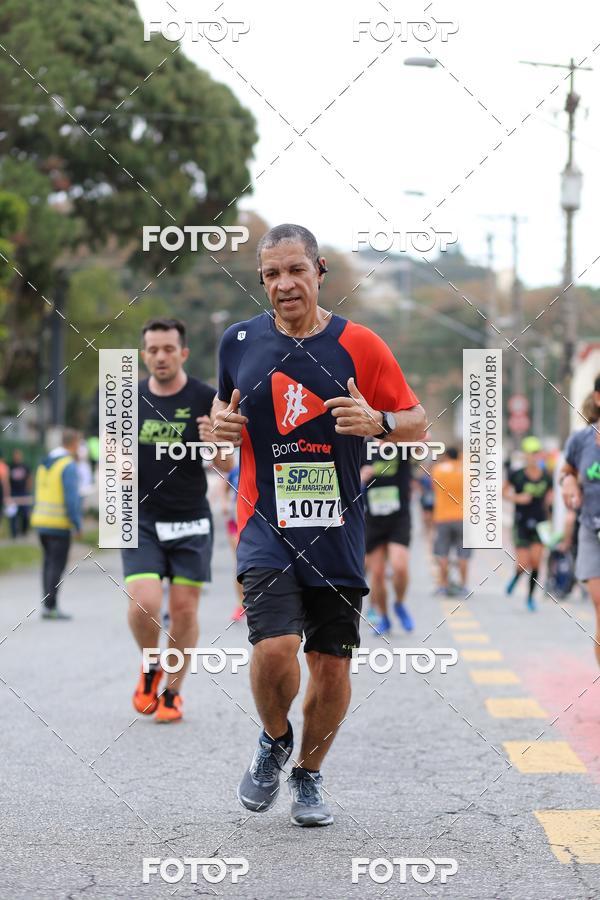 Buy your photos of the eventSP City Marathon on Fotop