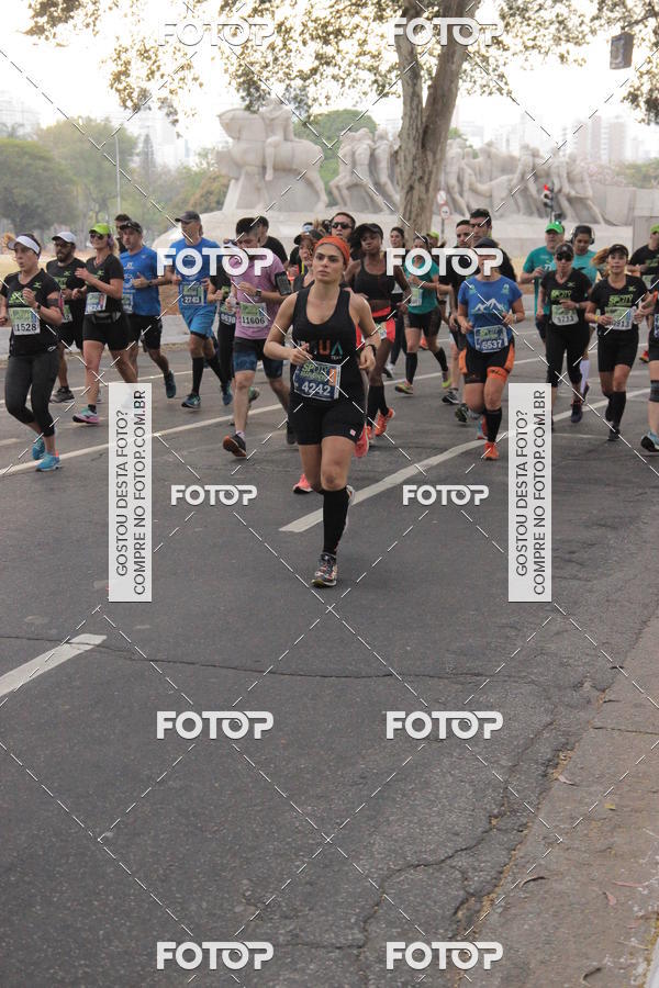 Buy your photos of the eventSP City Marathon on Fotop