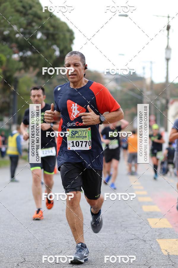 Buy your photos of the eventSP City Marathon on Fotop