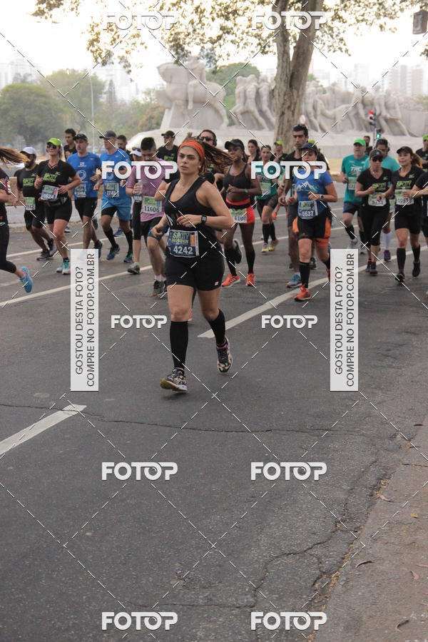 Buy your photos of the eventSP City Marathon on Fotop