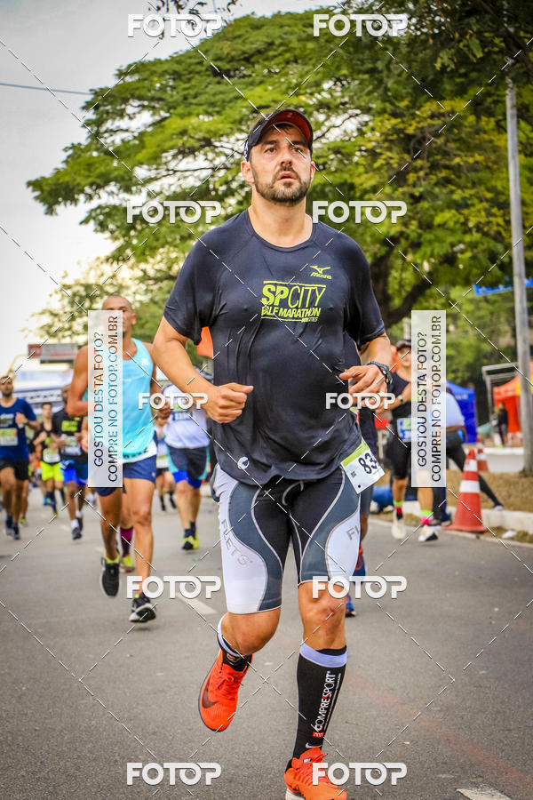 Buy your photos of the eventSP City Marathon on Fotop