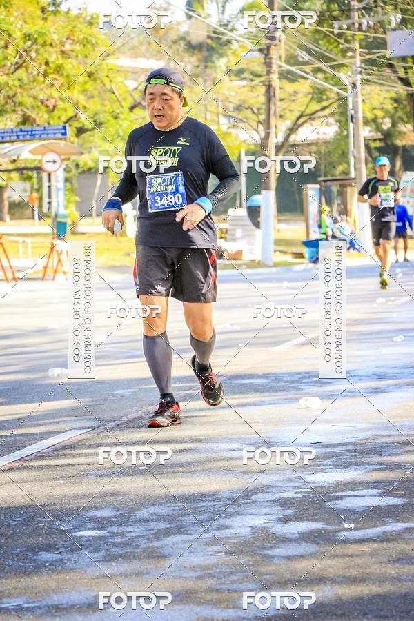 Buy your photos of the eventSP City Marathon on Fotop