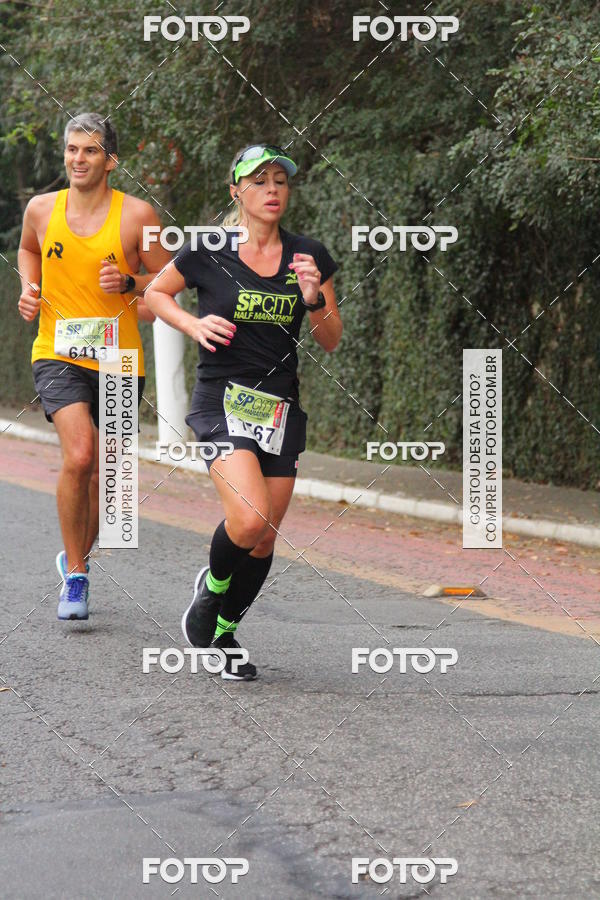 Buy your photos of the eventSP City Marathon on Fotop