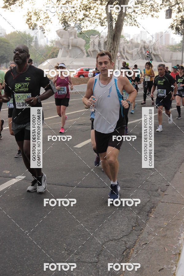 Buy your photos of the eventSP City Marathon on Fotop