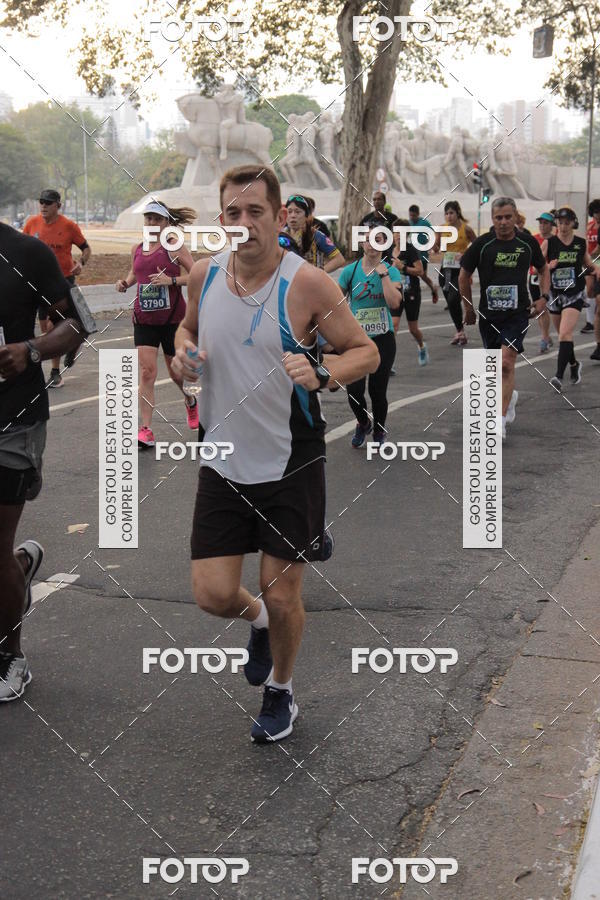 Buy your photos of the eventSP City Marathon on Fotop