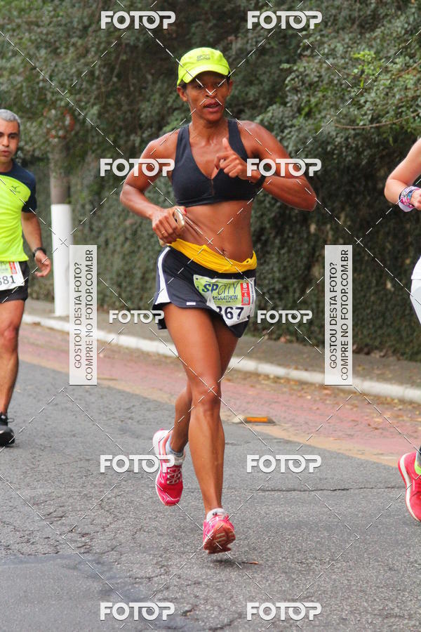 Buy your photos of the eventSP City Marathon on Fotop