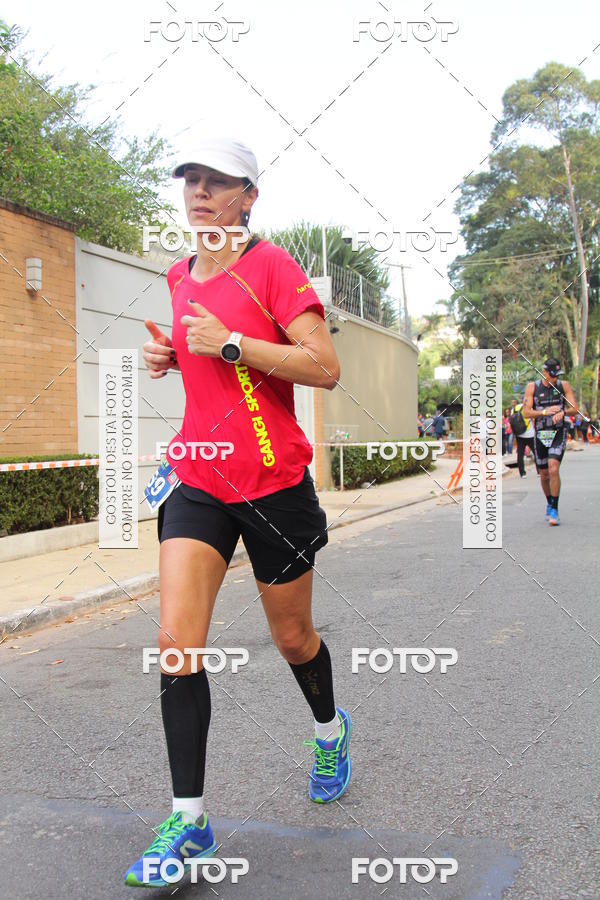 Buy your photos of the eventSP City Marathon on Fotop