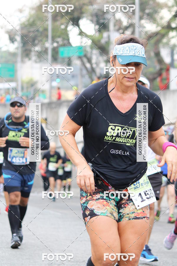 Buy your photos of the eventSP City Marathon on Fotop