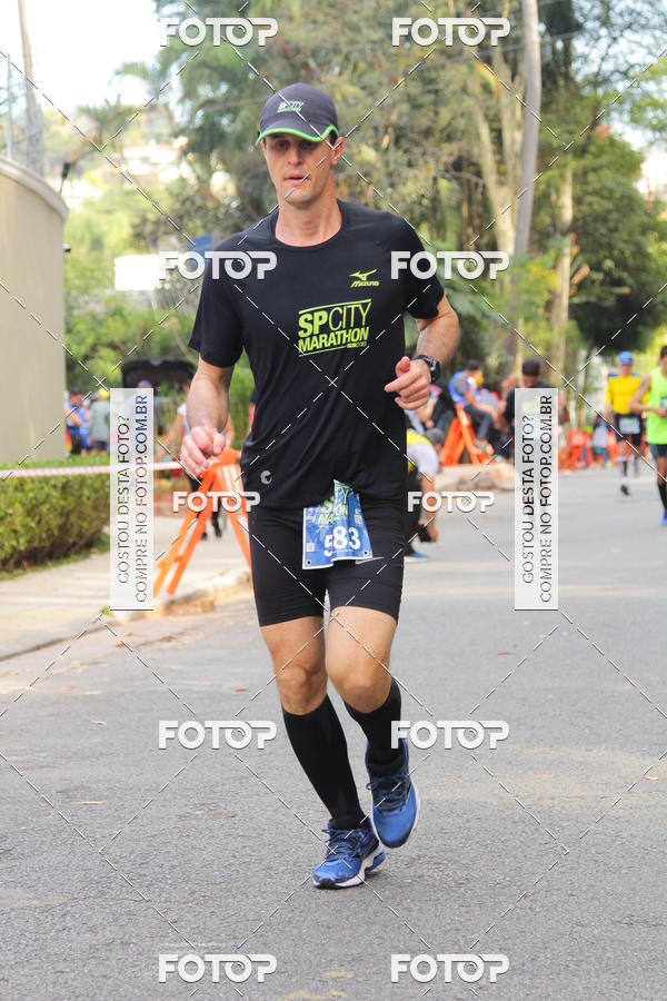 Buy your photos of the eventSP City Marathon on Fotop