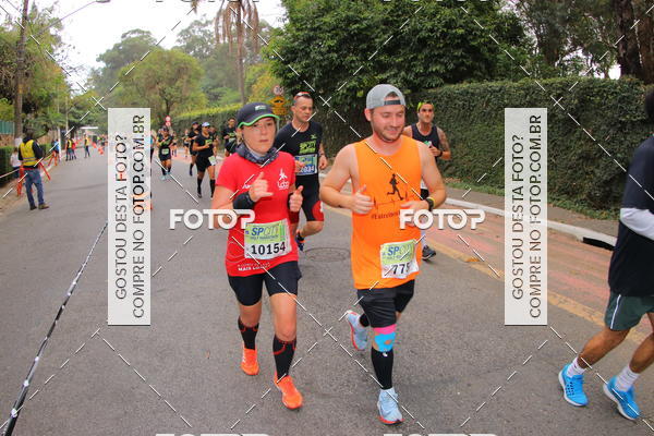 Buy your photos of the eventSP City Marathon on Fotop