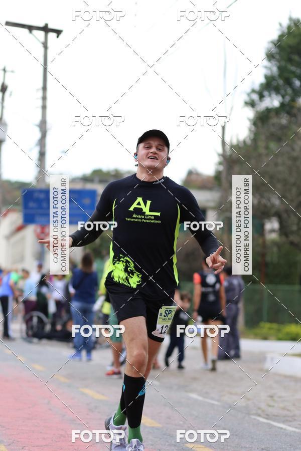 Buy your photos of the eventSP City Marathon on Fotop