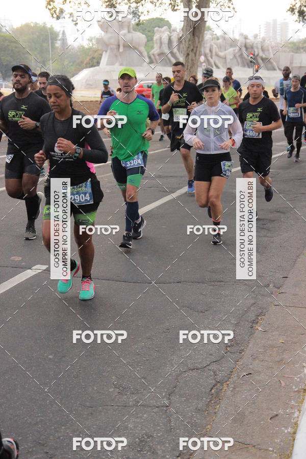 Buy your photos of the eventSP City Marathon on Fotop