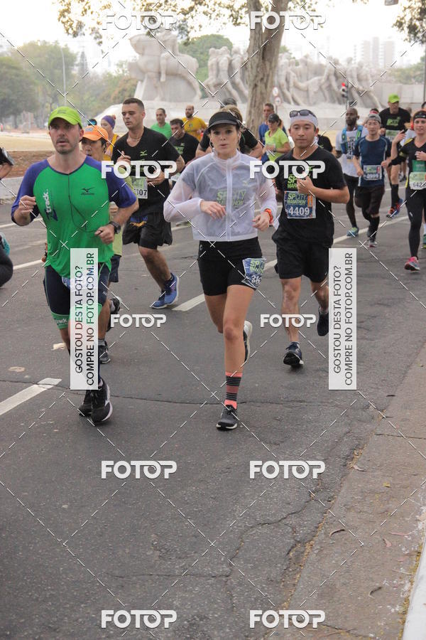 Buy your photos of the eventSP City Marathon on Fotop
